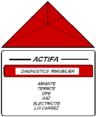 Logo ACTIFA
